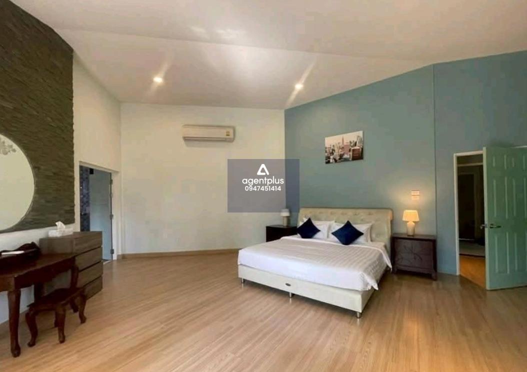 ขาย พูลวิลล่าหรู ใจกลางเมือง อารมณ์รีสอร์ทส่วนตัว พักผ่อนทุกวันเหมือนอยู่โรงแรม 5 ดาว