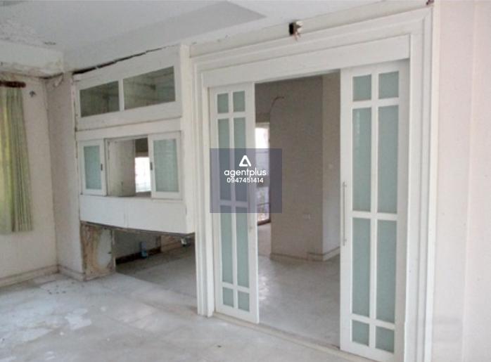 ขาย บ้านเดี่ยว โครงการ มัณฑนา 2 ศรีนครินทร์