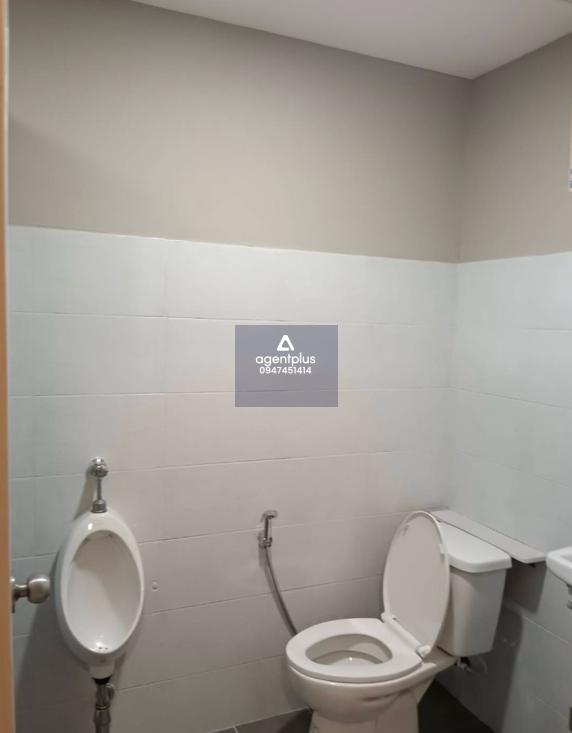 ให้เช่า พื้นที่สำนักงาน ร้านค้า คลินิก ใกล้ BTS อุดมสุข