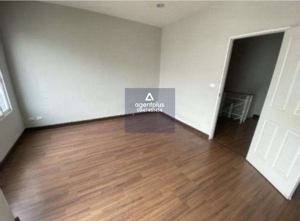 ขาย ทาวน์เฮ้าส์ โครงการ พลีโน่ เอกชัย-กาญจนาภิเษก