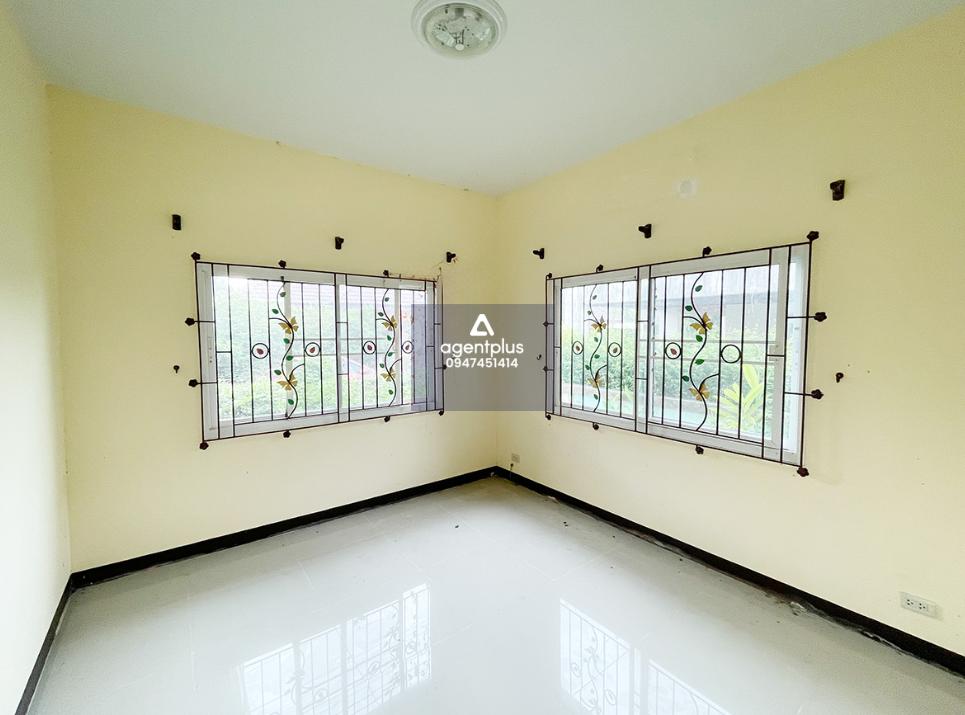 โครงการสมาร์ทแลนด์ พาร์คฮิลล์ ระยอง บ้านเดี่ยวชั้นเดียว ทำเลโครงการติดถนนปลวกแดง-ห้วยปราบ(รย.3013) เป็นโครงการขนาดใหญ่ เดินทางเข้า-ออกสะดวก