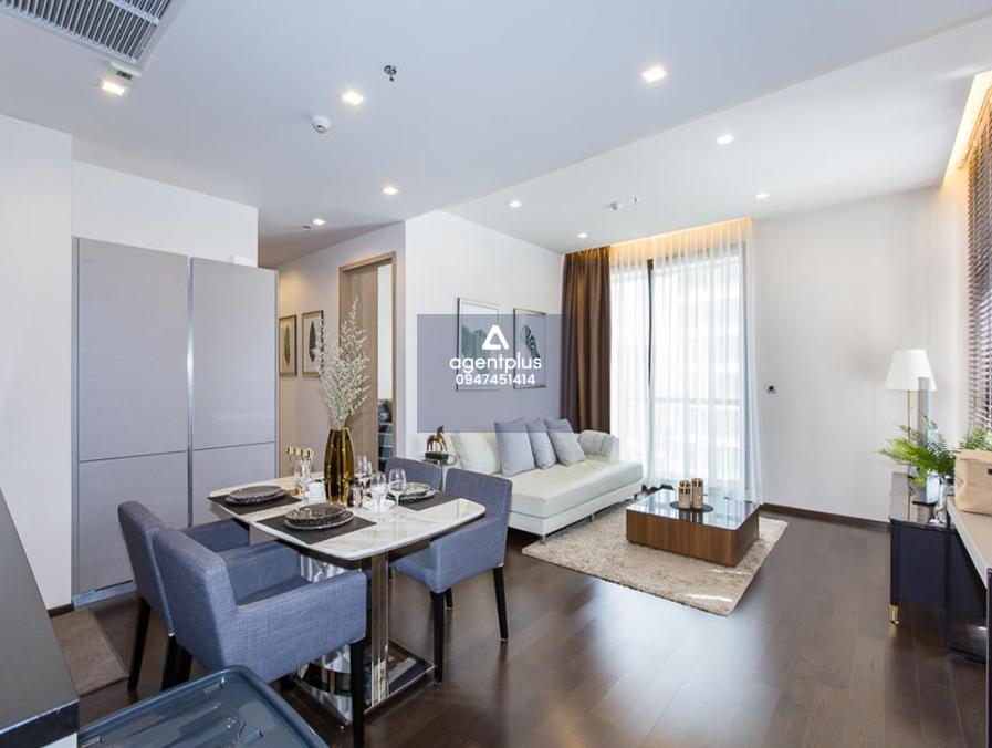 ขายคอนโดระดับไฮเอนด์ เดอะ เทอร์ทีไนน์  สุขุมวิท 39  ใกล้ห้างดังยู่สบาย ใจกลางเมือง