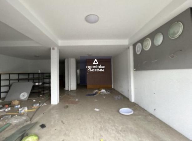 ขาย อาคารพาณิชย์ โครงการ ซันซายน์