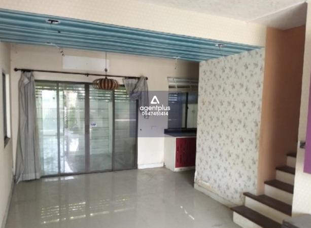 ขาย ทาวน์เฮ้าส์ โครงการ พฤกษาวิลล์ 42 ภาษีเจริญ