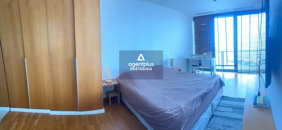 ให้เช่าคอนโด โครงการใกล้ทะเลวงศ์อมาตย์ นอร์ทพอยท์ พัทยา