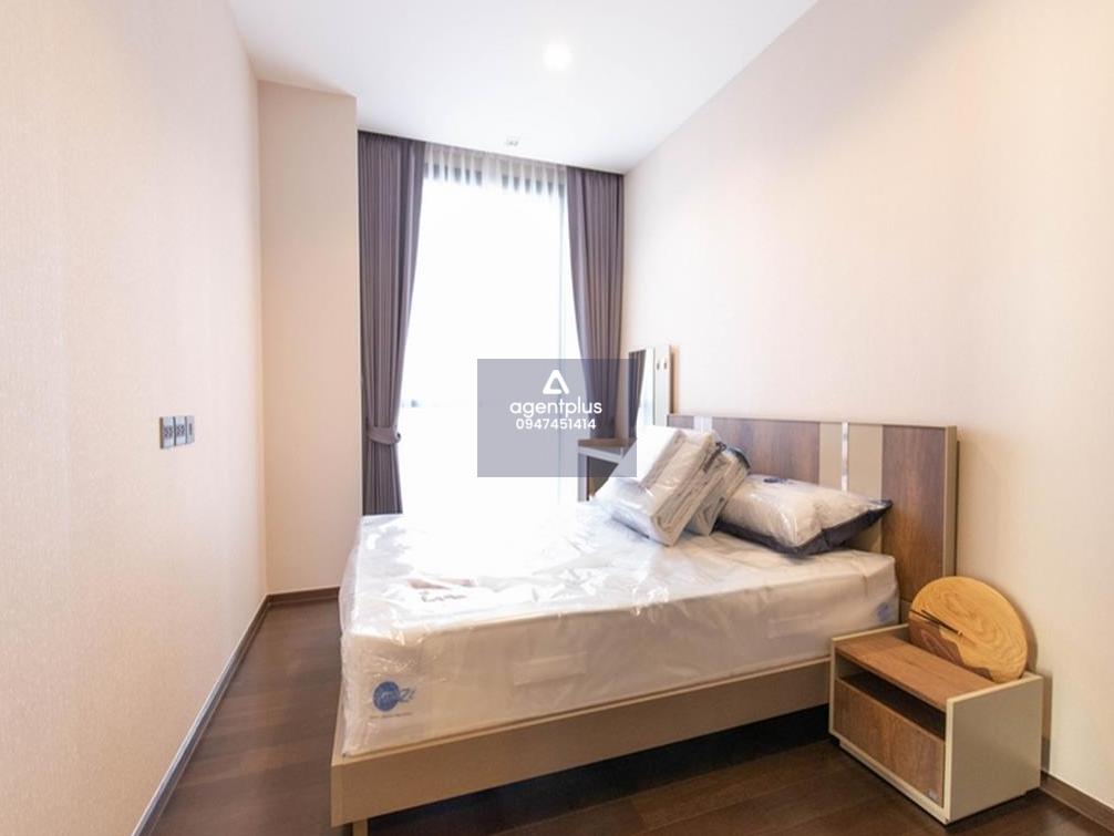 คอนโดพร้อมอยู่ เดอะ ไลน์ ราชเทวี ใกล้ BTS ราชเทวี