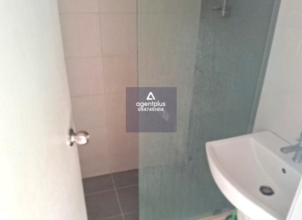 ขาย ห้องชุดพักอาศัย โครงการ ไอดีโอ โมบิ สุขุมวิท อีสท์เกต