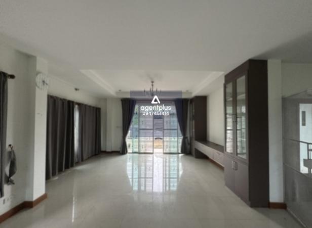 ขาย บ้านเดี่ยว โครงการ ระยอง การ์เด้น ฮิลล์ 3