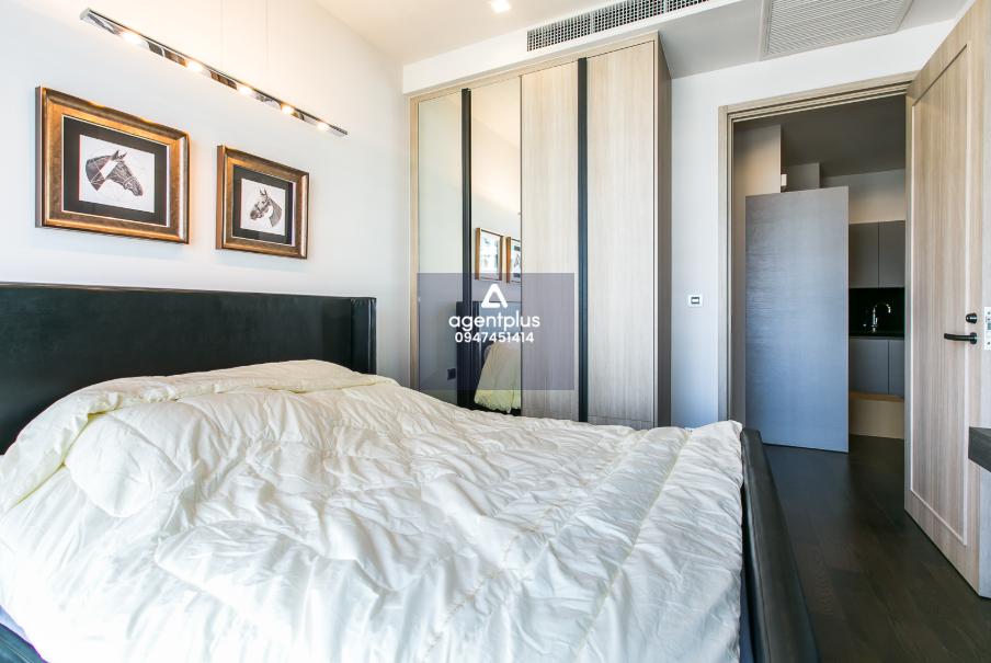 ขายคอนโดระดับไฮเอนด์ เดอะ เทอร์ทีไนน์  สุขุมวิท 39  ใกล้ห้างดังยู่สบาย ใจกลางเมือง