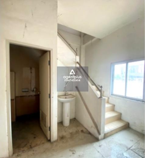 ขาย อาคารพาณิชย์ โครงการ พารากอน การ์เด้นท์โฮม