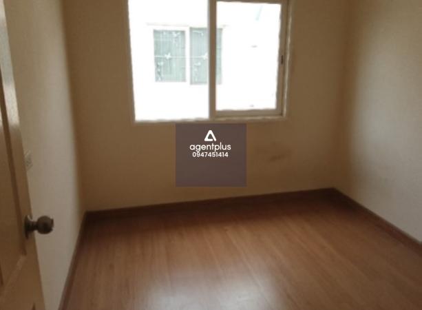 ขาย ทาวน์เฮ้าส์ โครงการ โกลเด้นท์ ทาวน์ (บางนา-กิ่งแก้ว)