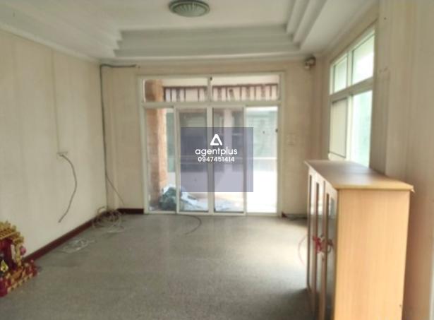 ขาย บ้านเดี่ยว โครงการ ศุภากร ไพรเวทโฮม