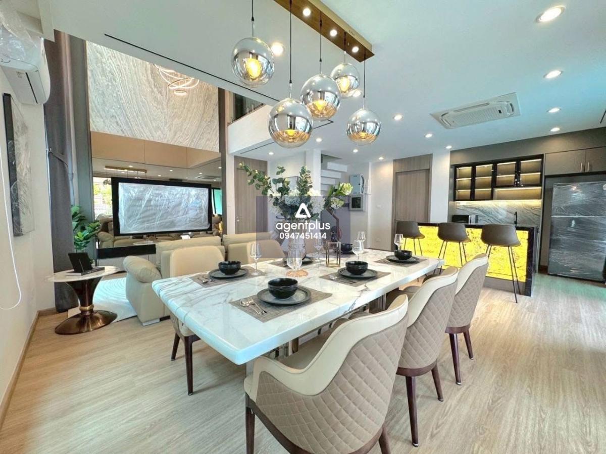 *ขาย บ้านพลูวิลล่า สร้างใหม่ใกล้ทะเลจอมเทียน เงียบสงบ เหมาะกับการอยู่อาศํย หรือทำธุรกิจ