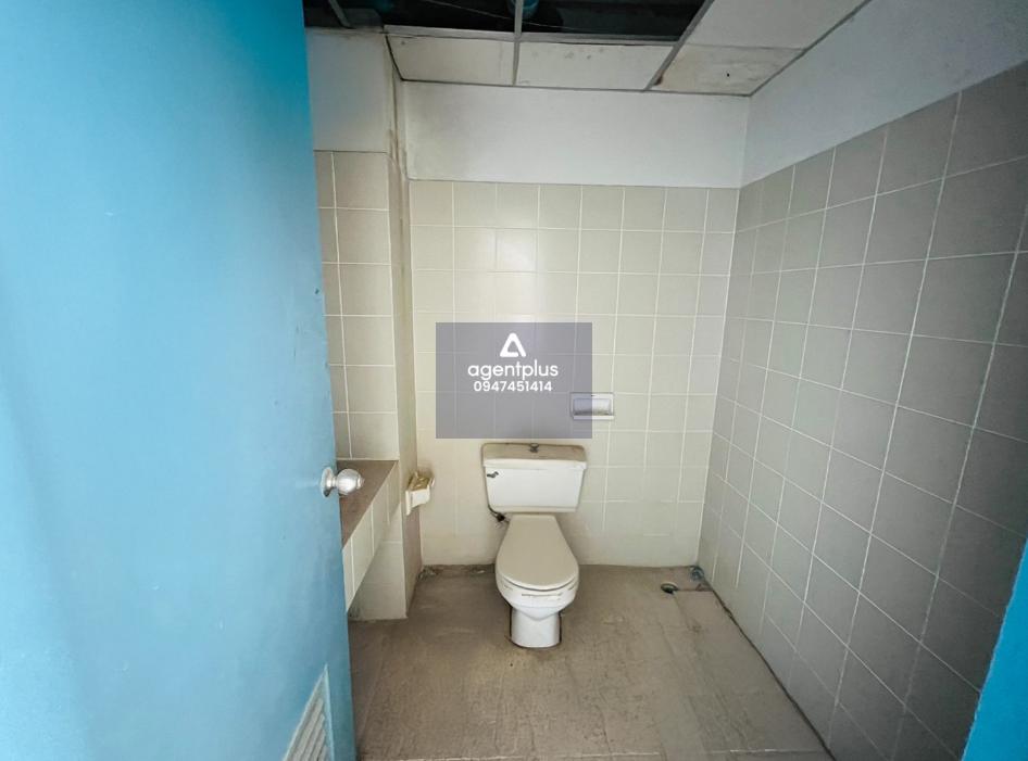 คอนโดมิเนียม โครงการเทพทิพย์ แมนชั่น บางละมุง ทำเลดี เดินทางสะดวกสบาย เข้า-ออกสะดวก