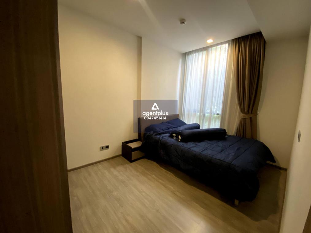 คอนโดพร้อมอยู่ โมริ เฮาส์ อ่อนนุช บรรยากาศรีสอร์ท ท่ามกลางธรรมชาติ ใกล้ BTS อ่อนนุช