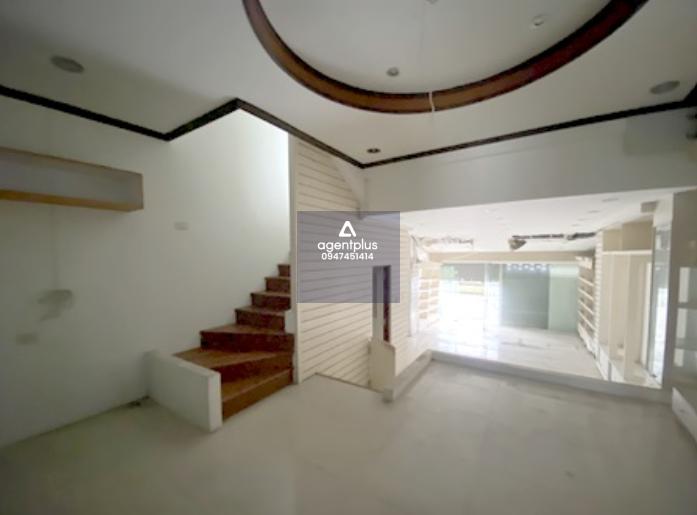 ขาย อาคารพาณิชย์ โครงการ โมเดิร์นไลท์ สุขุมวิท