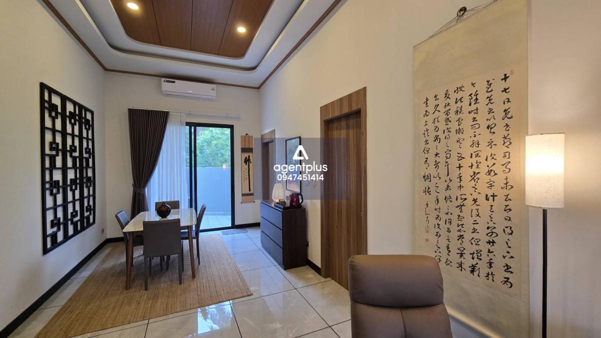 Amarin 2 พูลวิวล่า พัทยา ราคาขาย 5.95 ล้านบาท!!!