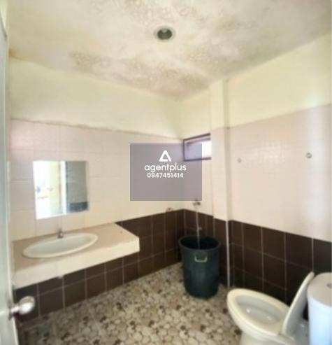 ขาย บ้านเดี่ยว โครงการ สิริชนาภัทร์