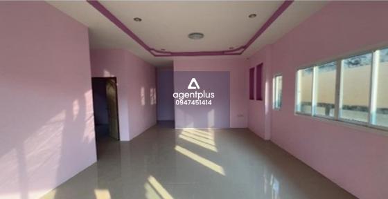 ขาย บ้านเดี่ยว หมู่บ้านทริปเปิลวันเฮ้าส์ หนองยายพร-หนองคล้า