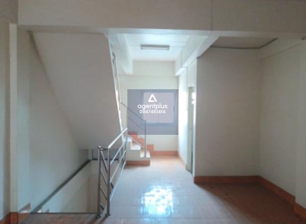 ขาย อาคารพาณิชย์ ถนน แหลมทอง ศรีราชา