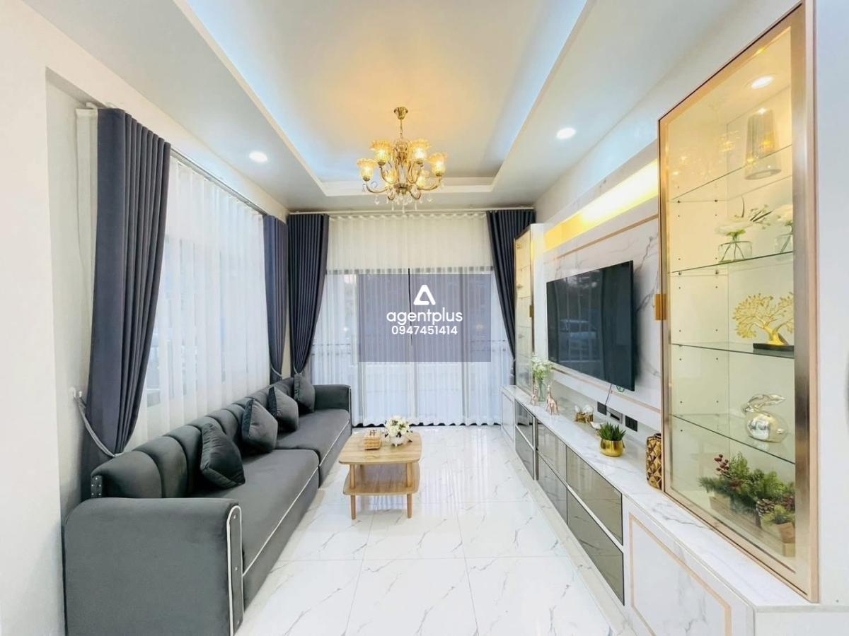 ขายบ้านเดี่ยวชั้นเดียว 3ห้องนอน หมู่บ้านรัตนากร 19 พัทยา