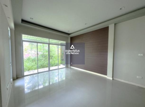 ขาย บ้านเดี่ยว โครงการ ศรุตา โฮม