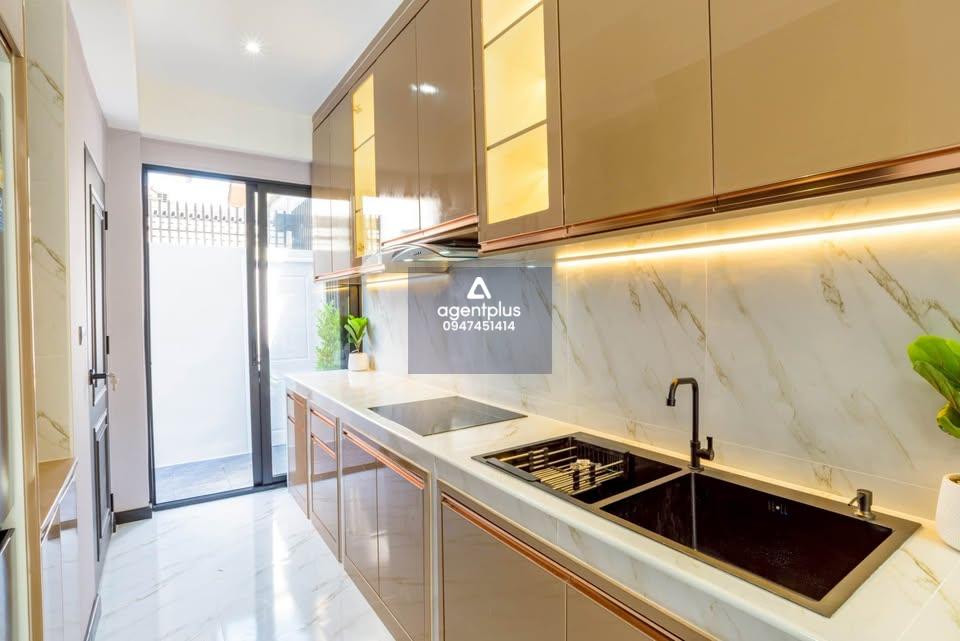 ขายบ้านเดี่ยวพูลวิวล่า ในโครงการเซ็นทรัลปาร์ค 2 ติดแมคโดนัลด์ ธ.กสิกร ติดสุขุมวิทพัทยากลางฝั่งทะเล