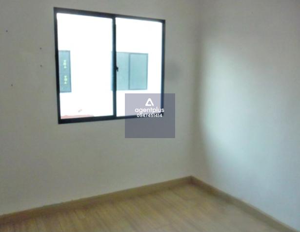 ขาย ทาวน์เฮ้าส์ โครงการ พฤกษา 79