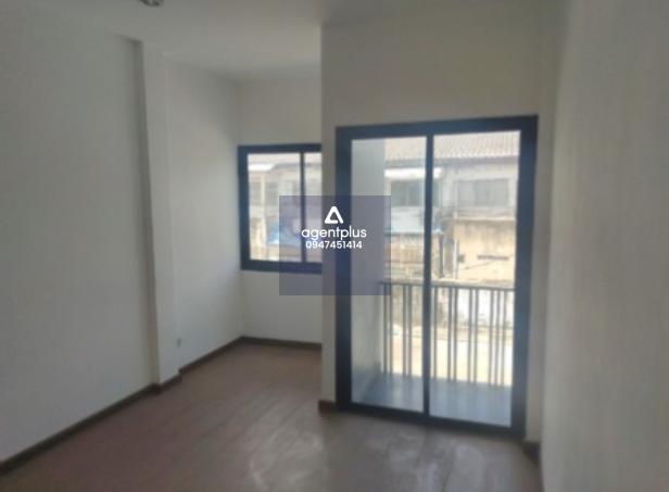 ขาย ทาวน์เฮ้าส์ โครงการ อาร์ พี เพลส 2