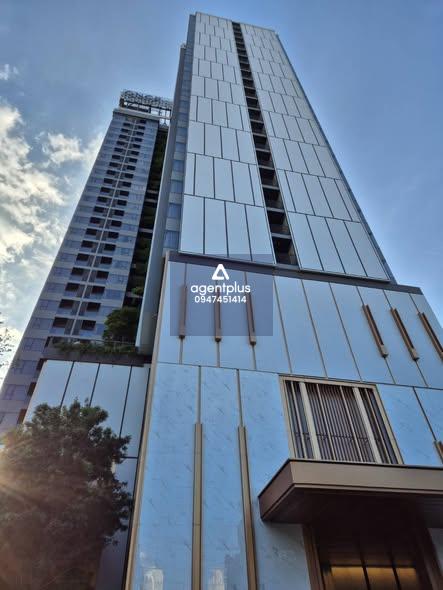  Condo Once Pattaya วิวทะเล