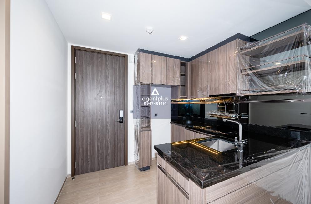 คอนโดพร้อมอยู่ โมริ เฮาส์ อ่อนนุช บรรยากาศรีสอร์ท ท่ามกลางธรรมชาติ ใกล้ BTS อ่อนนุช