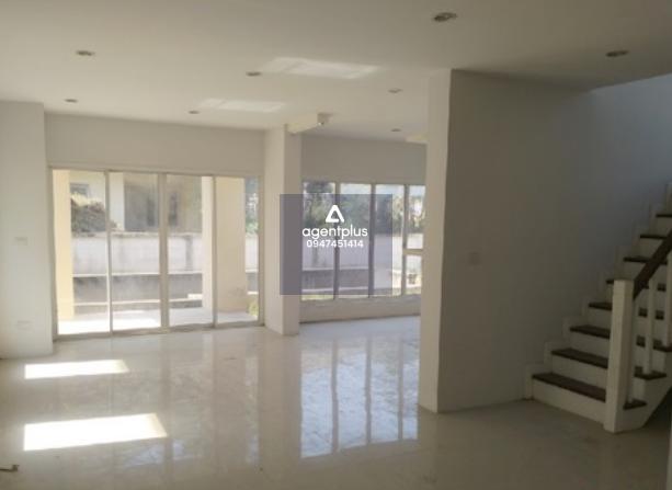 ขาย บ้านเดี่ยว โครงการ ธนทอง ธาราธร เลียบคลองทวีวัฒนา