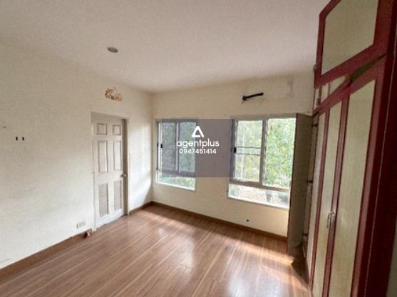 ขาย บ้านเดี่ยว โครงการ สกาย ดอนเมือง-สรงประภา