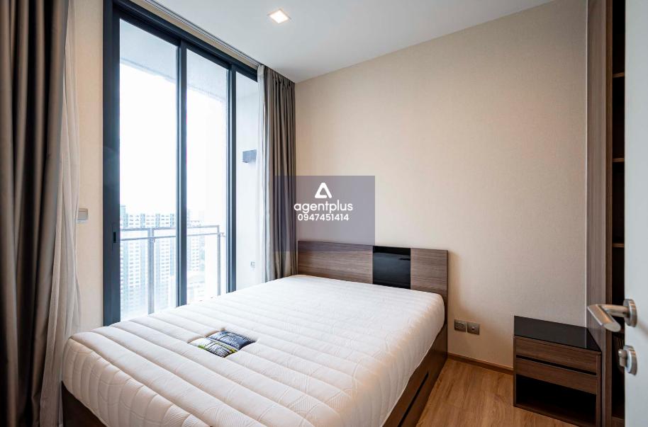 ขายคอนโด The Line พหล–ประดิพัทธ์ ห้องสวย ทำเลใกล้ BTS สะพานควาย พร้อมอยู่