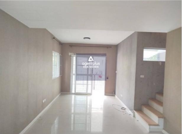 ขาย ทาวน์เฮ้าส์ โครงการ พฤกษาวิลล์ 79