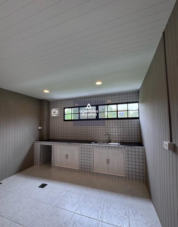 ขายด่วน ทาวน์เฮ้าส์ 2 ชั้น เนื้อที่ 18 ตารางวา หมู่บ้านพนาสนธิ์วิลล่า 6 ซอยนิมิตใหม่ 7 ตกแต่งใหม่พร้อมเข้าอยู่