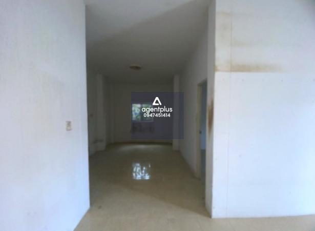 ขาย บ้านเดี่ยว โครงการ ปารียา ศรีราชา