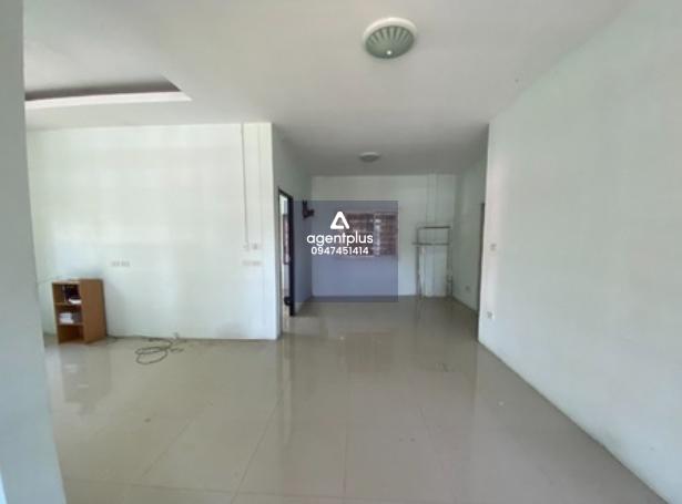 ขาย บ้านเดี่ยว โครงการ แสนมณี 2