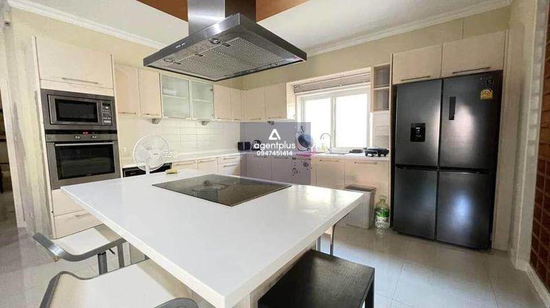 *ขายพูลวิลล่า Majestic Residences เขาพระตำหนัก พัทยา ใกล้หาดโคซี่