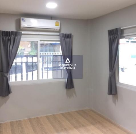 *ขายบ้าน ใกล้ราชมงคลคลองหก พรธิสาร