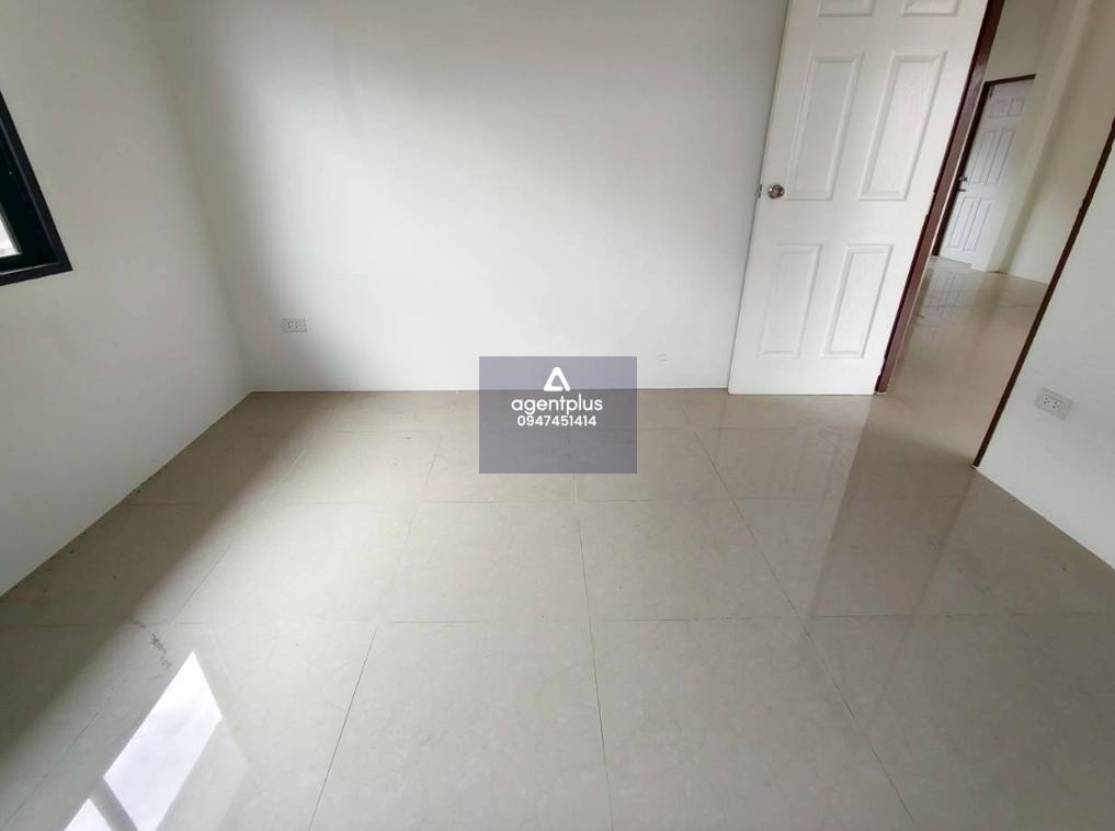 บ้านเดี่ยว โครงการวโรรส 8 ซอย 4 ถนนสายบ้านค่าย-หนองละลอก (ทล.3134) การคมนาคมสะดวก สาธารณูปโภคครบครัน