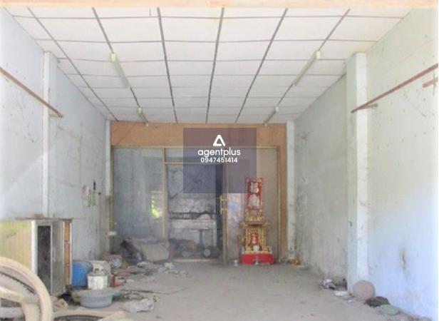 ขาย อาคารพาณิชย์ กิ่งแก้ว สมุทรปราการ