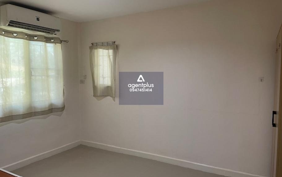 ให้เช่า ห้องชุด Renovate ใหม่ ใจกลางเมืองขอนแก่น