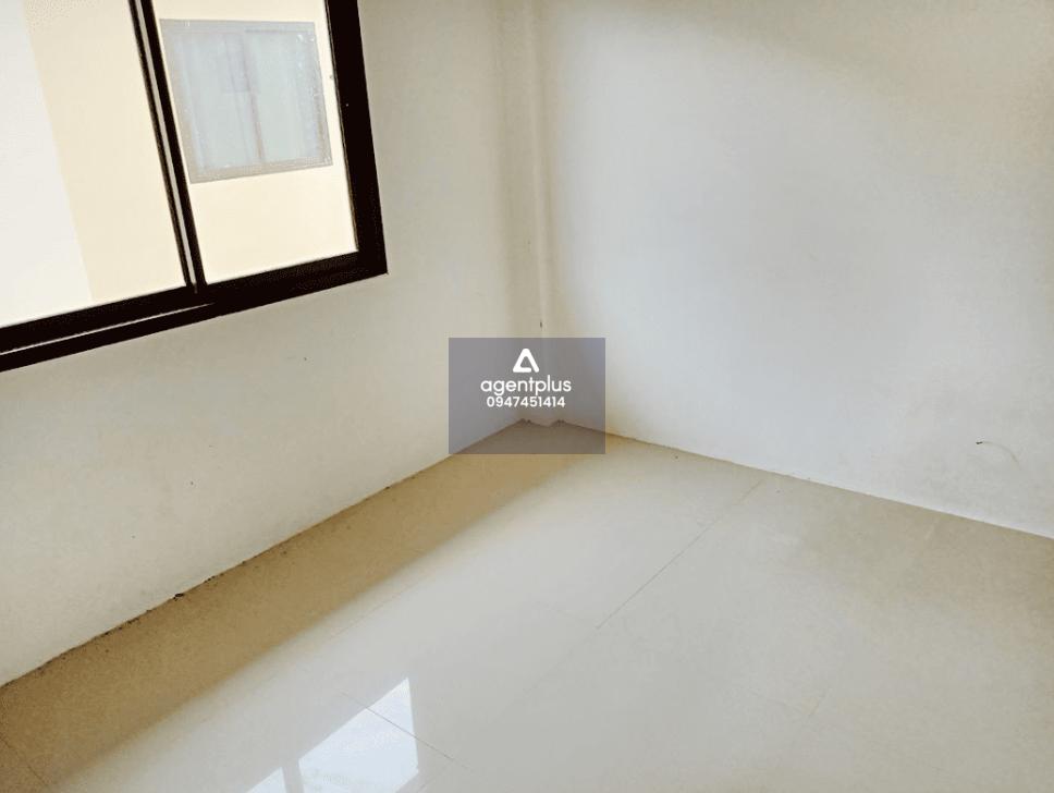 ทาวน์เฮ้าส์ 2 ชั้น ปลวกแดง ทำเลในแหล่งชุมชน การเดินทางสะดวก ซ.ห้วยแก้ว-ปรุมปราม 4