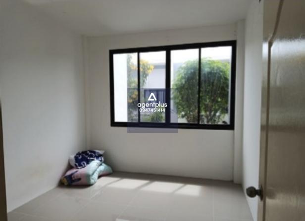 ขาย บ้านแฝด โครงการ อีสทาวน์ ชลบุรี