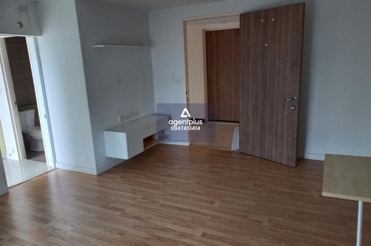 ขายคอนโด คูล คอนโด พระราม 7 ทำเลดี เดินทางสะดวก