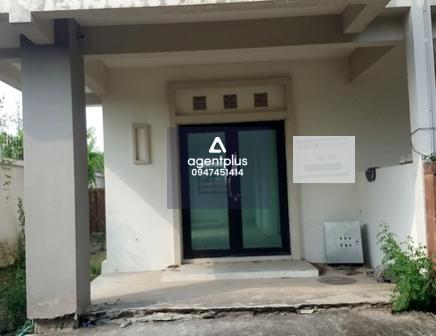 ทาวน์เฮ้าส์ บาหลี บีช คลองหลวงแพ่ง ฉะเชิงเทรา