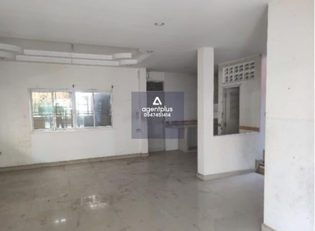 ขาย บ้านเดี่ยว โครงการ อิ่มอัมพร 2 ราชพฤกษ์