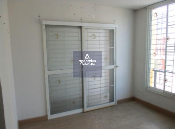 ขาย ทาวน์เฮ้าส์ โครงการ อาร์เค พาร์ค รามอินทรา-รามคำแหง