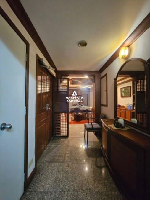 ขาย Luxury Condo บนเขาพระตำหนัก พัทยา
